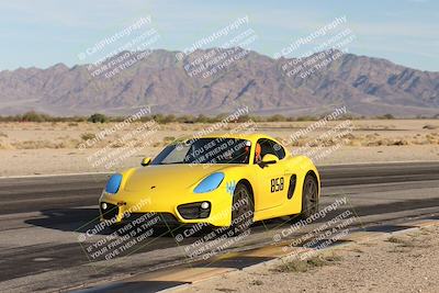 media/Dec-13-2025-PCA San Diego (Sat) [[71f2fcee4c]]/4-Yellow Group/Session 4 (Turn 15 Inside)/